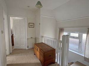 Photo 9- click for photo gallery